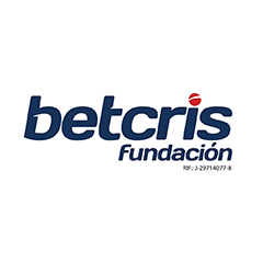 BETCRIS