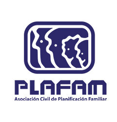 Logotipo-PLAFAM