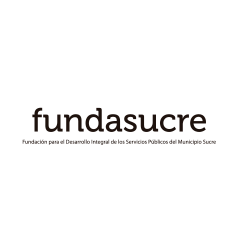 fundasucre