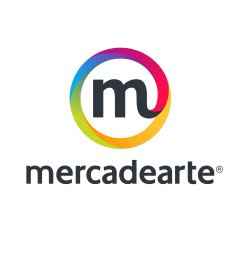 mercadearte